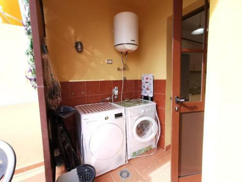Apartamento Vacaciones En Costa Del Silencio