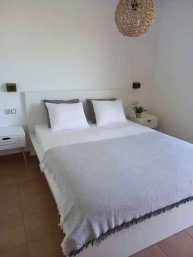 Villa Naya Fuerteventura