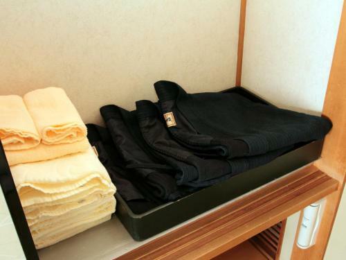 Kishu Minabe Royal Hotel