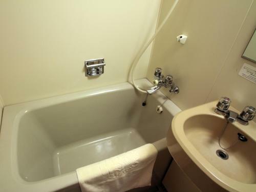 Kishu Minabe Royal Hotel