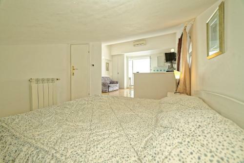 Apartments Udovicic Hh