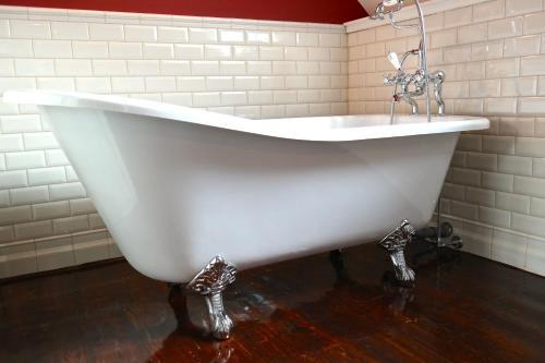 Hostal Alte Schreinerei Historisches Bed & Breakfast