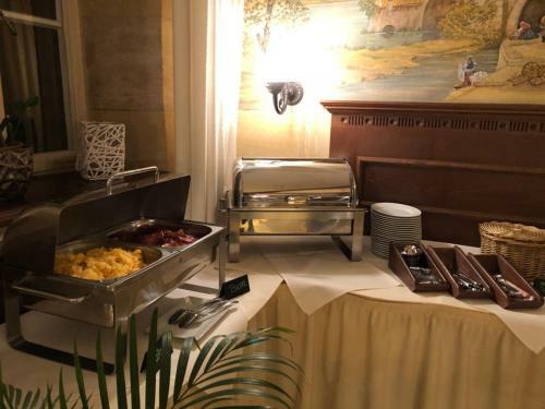 Hotel Goldener Adler