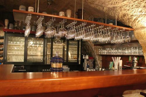 Hotel Goldener Adler