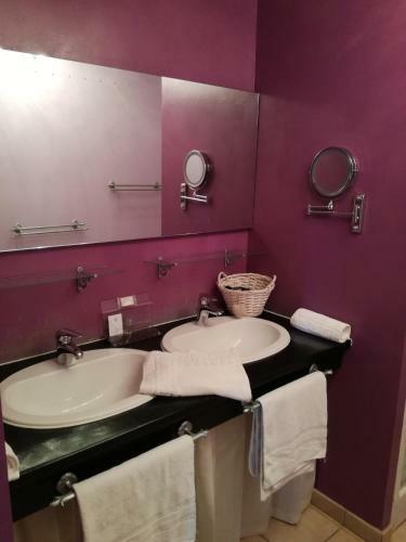 Bed & Breakfast La Traineli�re