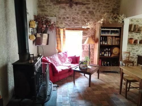 Bed & Breakfast La Traineli�re