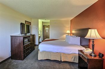 Lady Luck Hotel & Suites