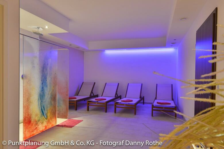 Hotel-renner