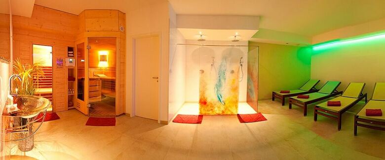 Hotel-renner