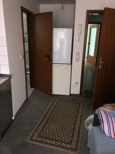 Apartamento Ferienwohnung Im Zentrum Lierenfeld