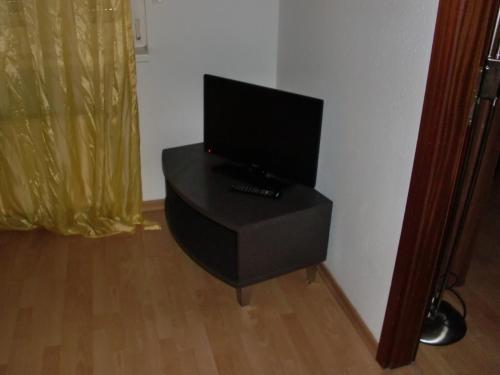 Apartamento Ferienwohnung Im Zentrum Lierenfeld