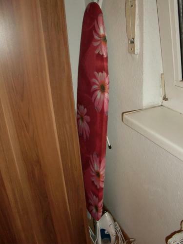 Apartamento Ferienwohnung Im Zentrum Lierenfeld