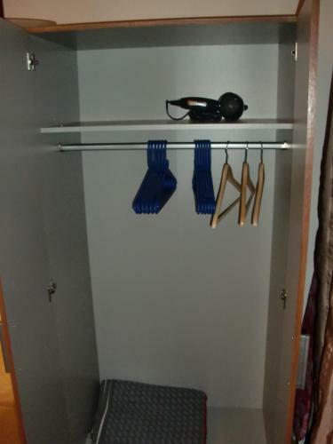 Apartamento Ferienwohnung Im Zentrum Lierenfeld
