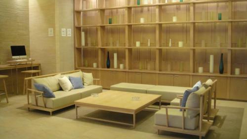 Posada Ji Hotel Shenyang Middle Street