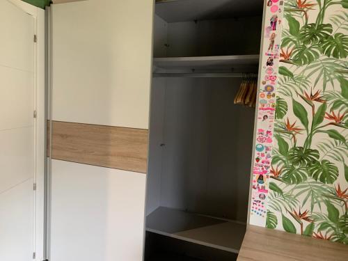 Casa Rural En Santa Cruz-mieres
