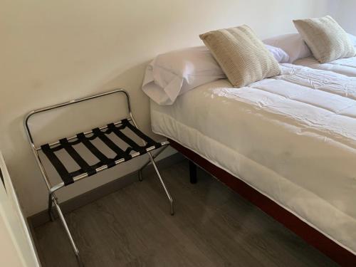 Casa Rural En Santa Cruz-mieres