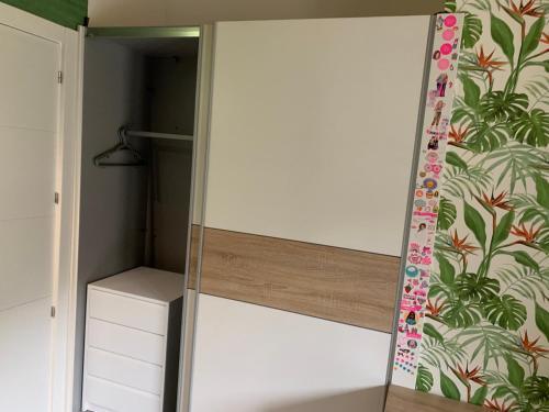 Casa Rural En Santa Cruz-mieres