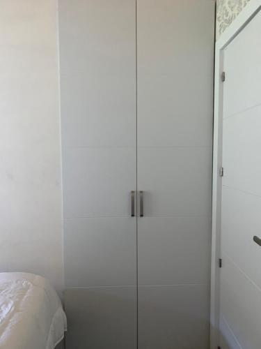 Casa Rural En Santa Cruz-mieres