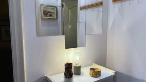 Apartamento Amplio Y Acogedor Cerca Del Guggenheim