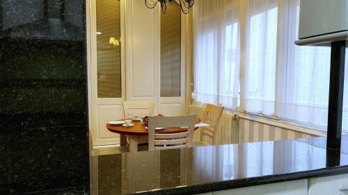 Apartamento Amplio Y Acogedor Cerca Del Guggenheim