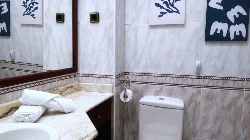 Apartamento Amplio Y Acogedor Cerca Del Guggenheim