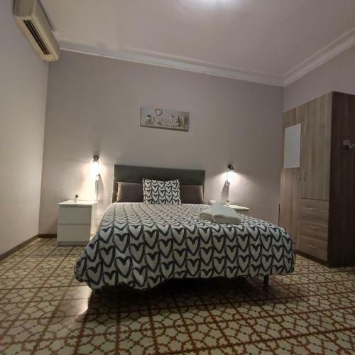 Amplio Y Soleado Apartamento En El Centro De Barcelona