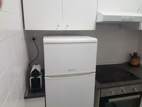 Amplio Y Soleado Apartamento En El Centro De Barcelona