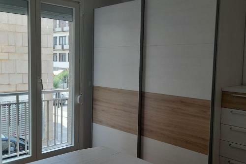 Apartamento Summer House