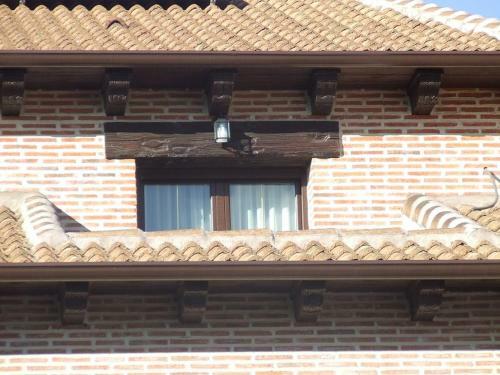 Hostal Los Herrero