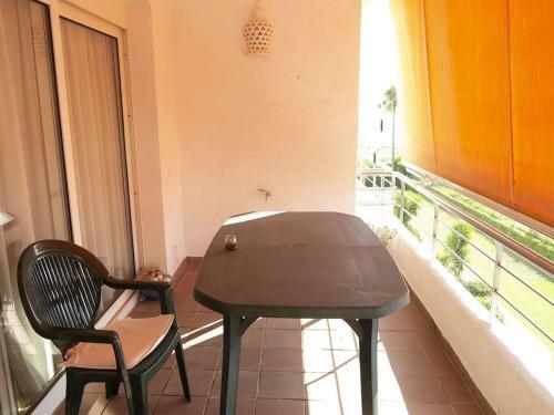 Apartamento Casa Del Mar
