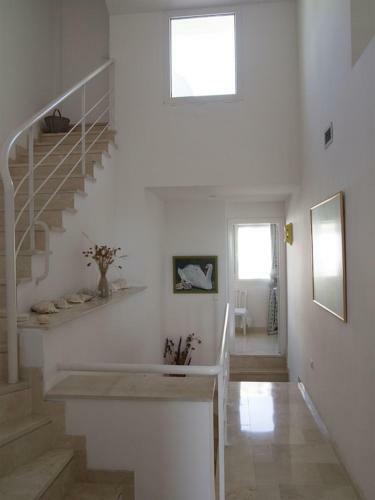 Apartamento Casa Del Mar