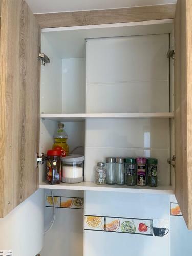 Apartamento Zaragoza Centro 2
