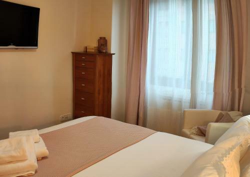Apartamento La Ermita