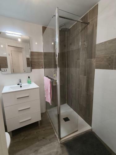 Apartamento-bodega En El Centro