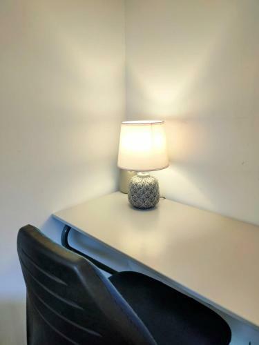 Apartamento-bodega En El Centro