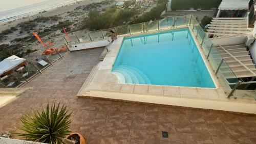 Apartamento Puro Mar Zahara de Los Atunes