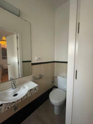 Apartamento Puro Mar Zahara de Los Atunes