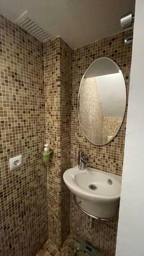 Apartamento Puro Mar Zahara de Los Atunes