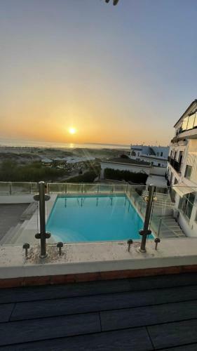 Apartamento Puro Mar Zahara de Los Atunes
