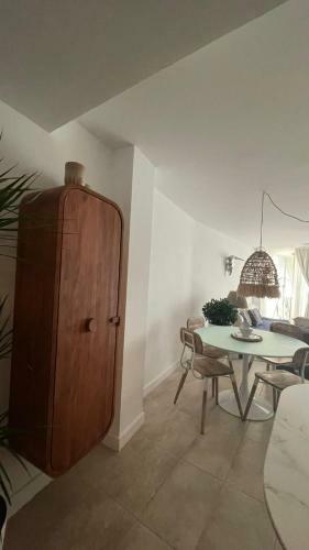 Apartamento Puro Mar Zahara de Los Atunes