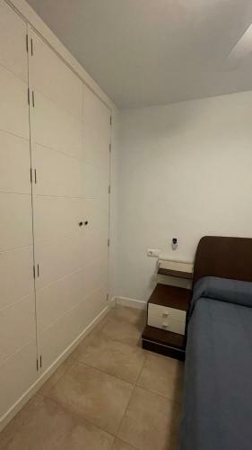 Apartamento Puro Mar Zahara de Los Atunes