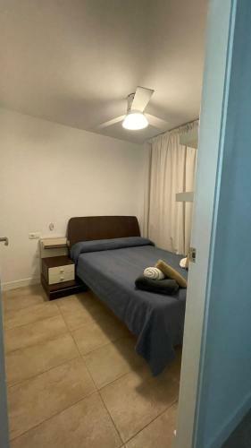 Apartamento Puro Mar Zahara de Los Atunes