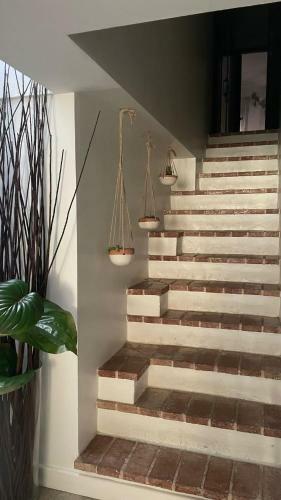 Apartamento Puro Mar Zahara de Los Atunes