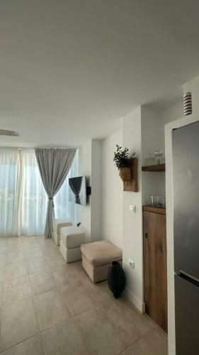 Apartamento Puro Mar Zahara de Los Atunes