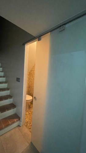 Apartamento Puro Mar Zahara de Los Atunes