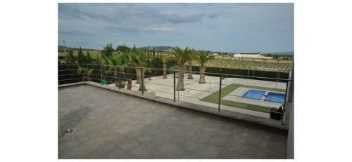 Villa Premier