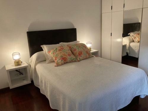 Apartamento El Temple-casco Hist�rico De Zaragoza
