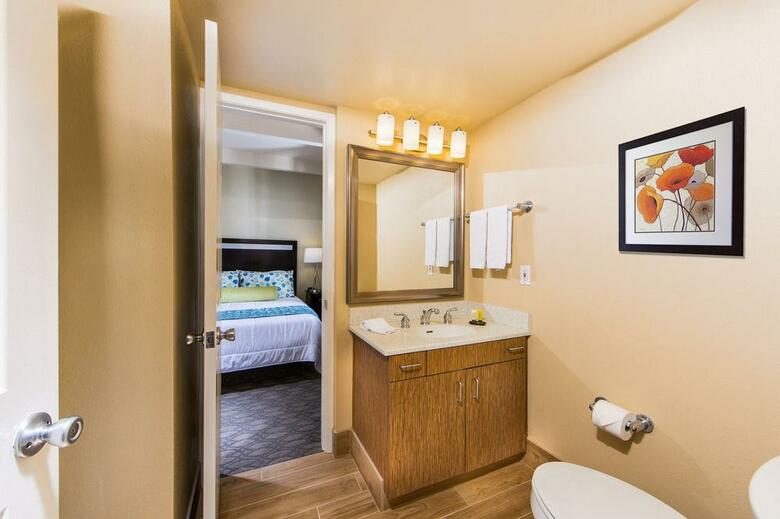 Hotel San Clemente Inn