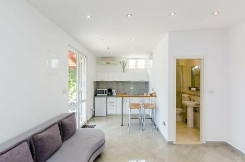 Apartments Franceska