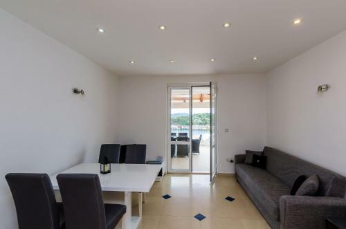 Apartments Franceska